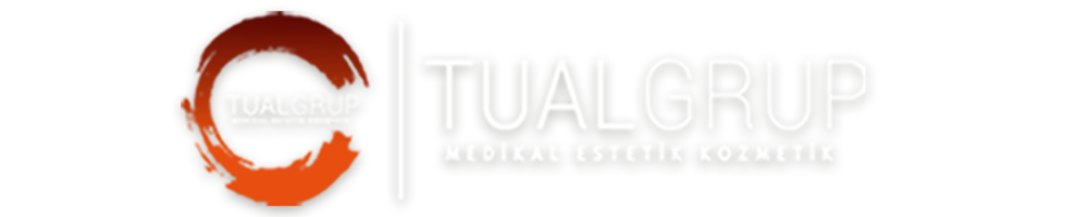 Tual Medikal Estetik